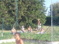 gal/saison 2009-2010/second_tournoi_beach/_thb_P1040659.JPG
